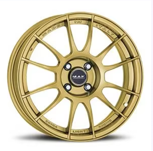 ทอง - Product Image 1