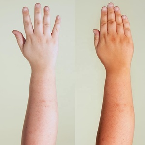 Brume auto-bronzante antioxydante pour le visage Sunless Wonder <span class=keywords><strong>Water</strong></span> <span class=keywords><strong>Face</strong></span> <span class=keywords><strong>Tan</strong></span> avec spray autobronzant/eau/brume pour le visage - Product Image 6