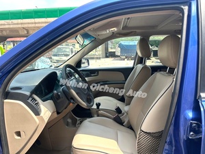 <span class=keywords><strong>Kia</strong></span> <span class=keywords><strong>Sportage</strong></span> 2.0 GL 2WD <span class=keywords><strong>2007</strong></span>, Véhicule d'Occasion à Boîte Manuelle, Bon <span class=keywords><strong>Prix</strong></span>, Offre Spéciale - Product Image 3