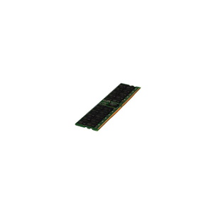 Memoria RAM para Servidor Ddr5 128gb M321RAJA0MB0-CWM (128G 2RX4 5600MHZ) - Product Image 4