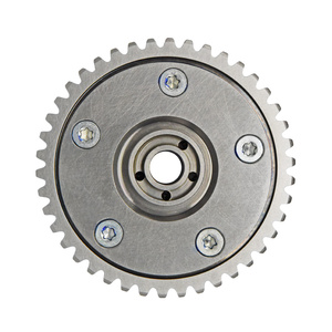 Variateur de phase d'arbre à cames d'admission NMN pour BMW N62 OE # 11367506775 916-506 Garantie 1 an Ensemble moteur de voiture - Product Image 3