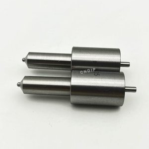 Buse d'injecteur de pompe à carburant diesel ZCK154S425 pour moteur d'injection de carburant Foton DongFeng 240 244 <span class=keywords><strong>250</strong></span> 254 KM385BT - Product Image 6