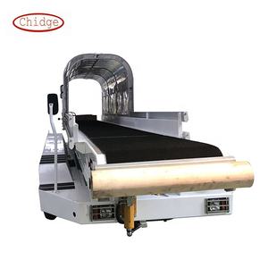 อุปกรณ์บริการภาคพื้นดินสนามบิน - Product Image 2