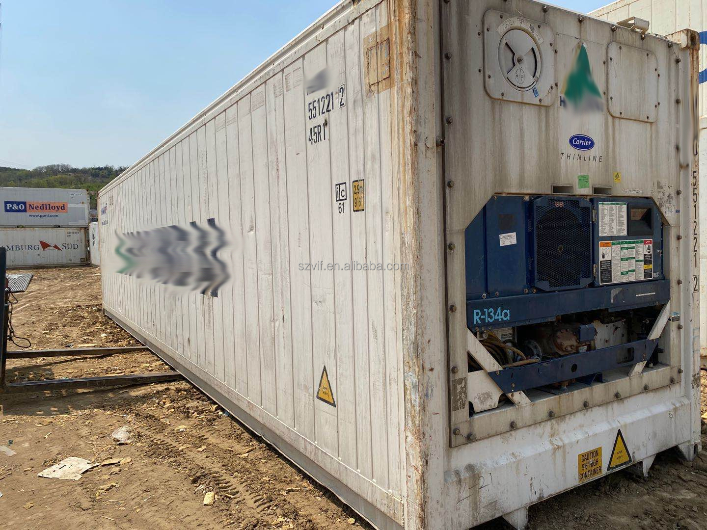 REEFER様注文専用(他のお客様はご遠慮ください) AOYAMA 【洋服の青山】《最短当日発送》限定モデル