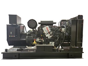 전기 시작 100kva 150kva 200kva 250kva 300kva <span class=keywords><strong>350kva</strong></span> 400kva 450kva 500kva 발전기 사일런트 디젤 발전기 핫 세일 - Product Image 6