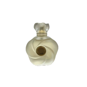 High Quality Arabian Women's Perfume Luxurious Fruity Oud Rose Scent Long Lasting Professional <b>Spray</b> 75ml Regular Size Gift Sets - Product Image 1