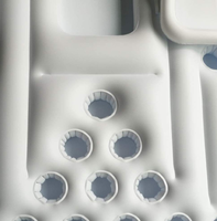 Happy Jack gonflable piscine eau flotteur air tapis bière Pong radeau chaise longue matelas eau lit jouet