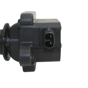 Bobina di Accensione Loongtsiauto ad Alte Prestazioni per Sistema Motore Auto, Codice 27301-26002 per <span class=keywords><strong>Hyundai</strong></span>, <span class=keywords><strong>Garanzia</strong></span> di 1 Anno - Product Image 6