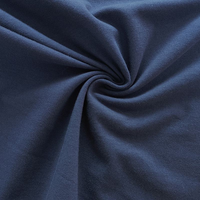 Good Quality 205GSM 168CM 50S 1