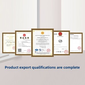 คอยล์จุดระเบิด 224481HMOA 224480JA00C  22448JA00A UF549 22448ED000 สำหรับรถยนต์นิสสัน เทียน่า 2.0 ลิวิน่า ซิลฟี่ <span class=keywords><strong>1.8</strong></span> ทีด้า แคชไคว - Product Image 5