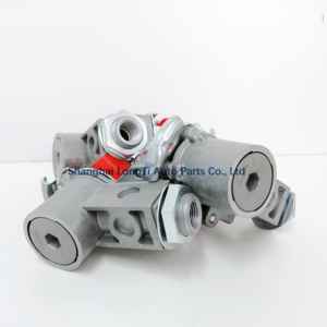 Tête d'Accouplement Originale Importée avec Filtre Intégré 9522010020 1518207 5820328 81998062076 1788946 Camion ou Bus - Product Image 6