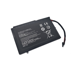 11.4V/70Wh Nueva batería original RC30-0220 para <span class=keywords><strong>Razer</strong></span> <span class=keywords><strong>Blade</strong></span> <span class=keywords><strong>Pro</strong></span> <span class=keywords><strong>17</strong></span>" (2017) I7-7700HK I7-7700HQ - Product Image 6