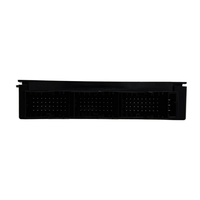 2161836 2029431 Placa de Computadora ECU ECM para Camión Scania 5348978 1401300485 Módulo de Control Electrónico