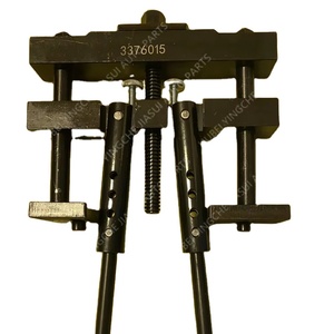 Cummings xi lanh lót puller công cụ 3376015 3162882 5306700 3823024 3163745 - Product Image 3