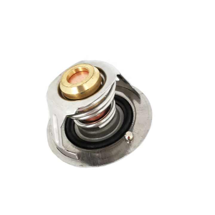 Thermostat 5292740 5256423 3974371 Suitable For Cummins Engine 