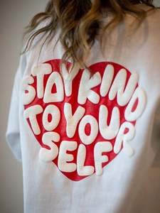 Sudadera con Capucha Extra Grande para Mujer, 100% Algodón, Antiencogimiento, Estilo Urbano, Personalizada con Impresión y Diseño ODM, Venta al Por Mayor - Product Image 1