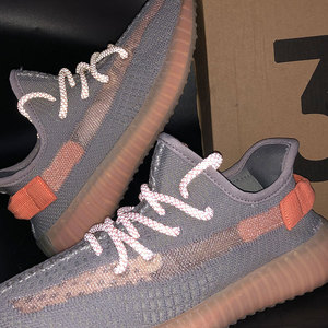 Lacets réfléchissants personnalisés de 5 mm, ronds, 3M, effet ciel étoilé, pour <span class=keywords><strong>Yeezy</strong></span> <span class=keywords><strong>350</strong></span> 500, bottes Martin, remplacement de lacets de baskets, en gros - Product Image 2
