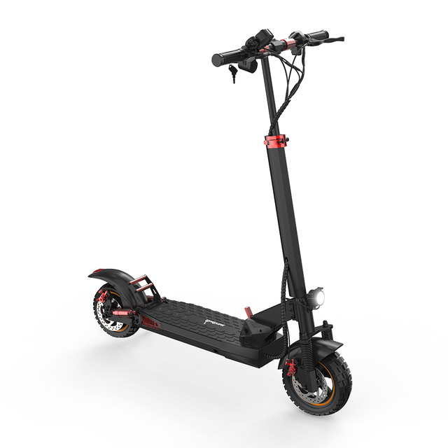 Good Selling Scooter M4 Scoter Electric Xiaomi Adults With Seat Second Hand Electric Scooter Adults 800W Motor Smart APP Control