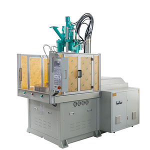 Máquina de Produção de Lancetas de Sangue, Linha de Produção Totalmente Automática, Máquina de Moldagem por Injeção Vertical - Product Image 3