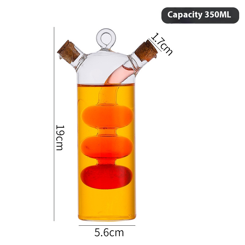 ไม่มีสี 1