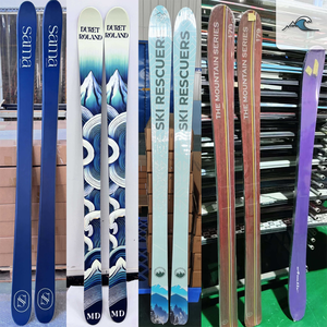 <span class=keywords><strong>Snowboard</strong></span> personnalisé tout-terrain, <span class=keywords><strong>freeride</strong></span>, <span class=keywords><strong>freestyle</strong></span>, graphismes personnalisés DIY, nouveau design, bonne qualité, <span class=keywords><strong>snowboard</strong></span> splitboard - Product Image 3