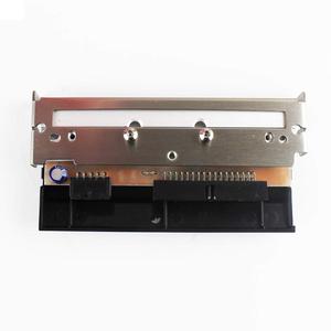 Tête d'impression originale/compatible pour 110XI4 203dpi P1004230 - Product Image 6