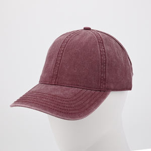 Date cheveux bouclés dos nu queue de cheval casquette pour femmes cheveux naturels <span class=keywords><strong>Afro</strong></span> cheveux désordonnés chignon queue de cheval casquette de Baseball chapeau réglable - Product Image 4
