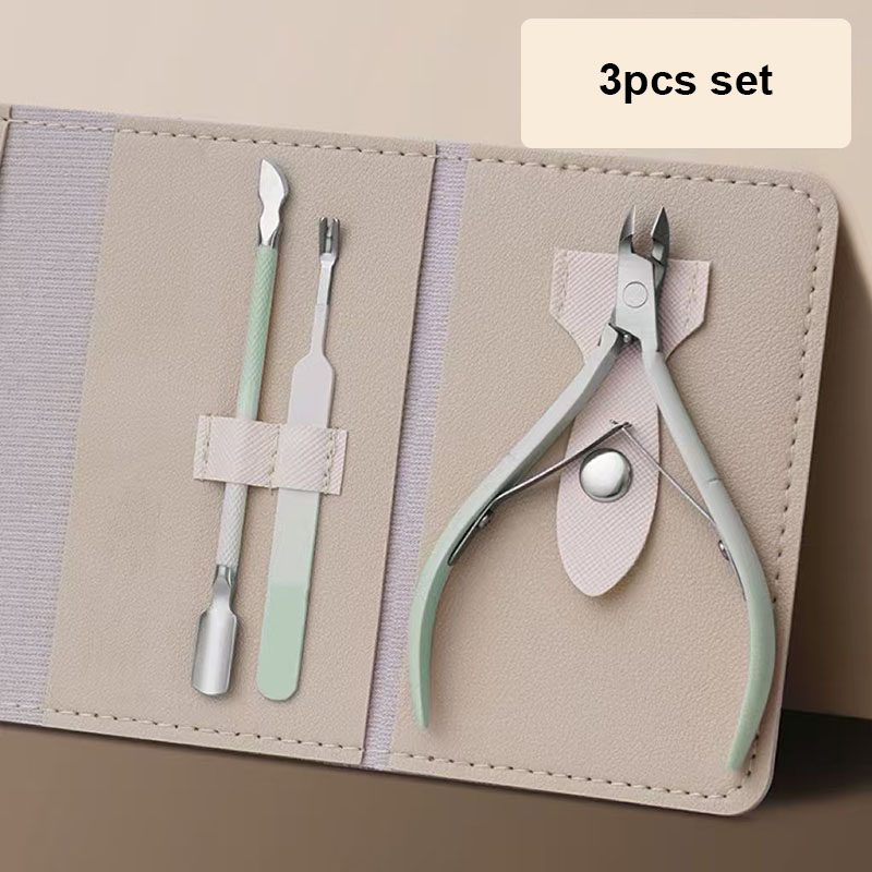 #10-3pcs ensemble