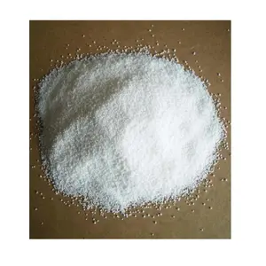 ACIDE N-OCTADECYLIC de produits chimiques de grande pureté (acide stéarique CAS 57-11-4) solide feuilleté