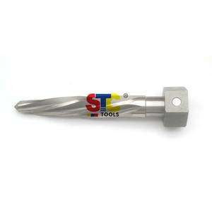 <strong>car</strong> <strong>tools</strong> other vehicle <strong>tools</strong> for <strong>car</strong> <strong>tool</strong> kit 15/16" 5/16 hex shank bridge construction <strong>car</strong> <strong>reamer</strong> - Product Image 2