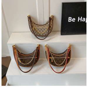 Sacs fourre-tout de luxe <span class=keywords><strong>Louis</strong></span> Version 2025 de créateur, qualité miroir, avec deux poignées, pliables et fermeture éclair - Product Image 6