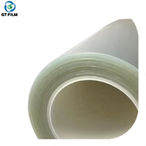 Pellicola di laminazione PET premium resistente ai graffi, finitura lucida/opaca, colla EVA, protezione per <span class=keywords><strong>foto</strong></span> e documenti - Product Image 3