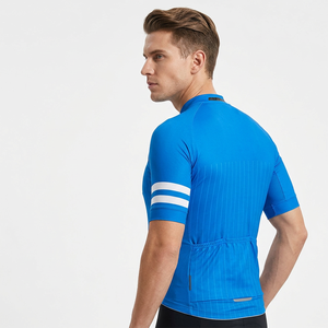 GZQY-2259 PAS Breathable Four-Way Stretch <b>Cycling</b> Suit for Men and <b>Women</b> Summer Road Bike Overalls <b>Shorts</b> Quick Dry Set - Product Image 3