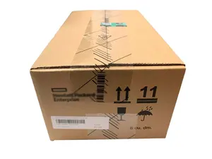 P13247-001 HPE Enterprise MSA 2.4TB SAS 10K SFF M2 HDD R0Q57A NEW FACTORY SEALED