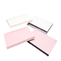 Palette de fard à joues crème pressée poudre personnalisée végan maquillage éclaircissant pour le visage marque privée surligneur Contour