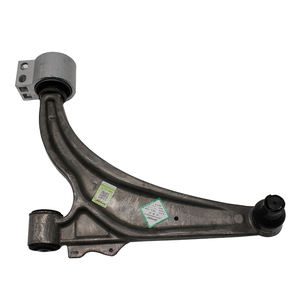 ปีกนกล่างซ้ายสำหรับ CHEVROLET Cruz Buick Regal 13272605 - Product Image 1