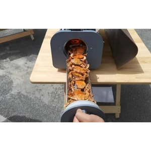 Cuisine extérieure à <span class=keywords><strong>concentration</strong></span> de chaleur mobile portable alimenté par l'énergie <span class=keywords><strong>solaire</strong></span> tube <span class=keywords><strong>solaire</strong></span> cuisinière <span class=keywords><strong>four</strong></span> pour chauffer et cuire des aliments - Product Image 5