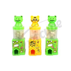 ที่มีคุณภาพดีน่ารักตู้เครื่องลูกอม - Product Image 1