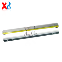 Lame de tambour de nettoyage de transfert de DUNT-1332DSZZ de DU70SA-Blade BP-50C26 pour Sharp 50C31 50C36 50C45 50C65 BP-60C26 60C55 BP-70C26 70C65