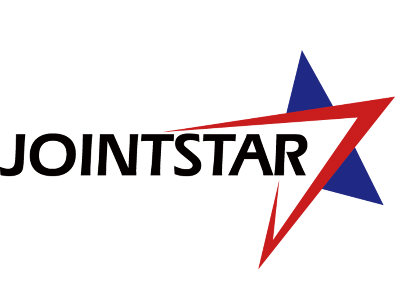 Henan Jointstar Trading Co., Ltd. logo