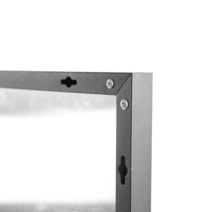 ErP /Rohs /CE de impresión UV de fotos de <span class=keywords><strong>calentador</strong></span> de infrarrojos panel <span class=keywords><strong>precio</strong></span> de fábrica - Product Image 6