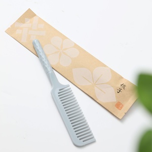Ensemble de produits de toilette jetables sur le thème <span class=keywords><strong>des</strong></span> <span class=keywords><strong>chats</strong></span>, Dora Vina, papier kraft, série Quatre Saisons, ODM, hôtels, auberges, maisons <span class=keywords><strong>d</strong></span>'hôtes, disponible en gros - Product Image 6