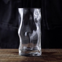 Whisky eau verre tasse boisson verres à cocktail higball gobelet mojito verres unique verre à boire