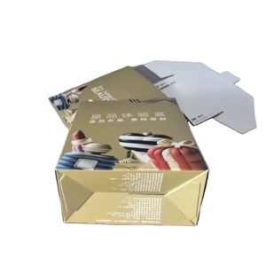 Étui à cigarettes en silicone personnalisé/boîte à cigarettes/acheter en gros boîte d'impression d'étui à cigarettes à prix d'usine - Product Image 5