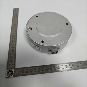 Sensor de Tensión de Celda de Carga EL Precio de Fábrica <span class=keywords><strong>Erhardt</strong></span>+ Leimer PD 2525  F=0.3kn Repuestos para Elevadores - Product Image 4