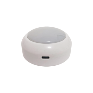 Appareil à <span class=keywords><strong>bruit</strong></span> <span class=keywords><strong>blanc</strong></span> et boîte à sons, aide au sommeil et apaisant avec lumière, activé par le pleurage, pour bébés, cadeaux animaux en <span class=keywords><strong>peluche</strong></span>, jouets ours - Product Image 4