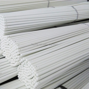 แท่งกลม FRP Pultrusion สำหรับการเกษตร - Product Image 2