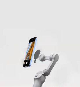 Accesorios de cardán Módulo magnético fuerte para iPhone 12 13 14 15 para soporte de teléfono <span class=keywords><strong>DJI</strong></span> OM 4 <span class=keywords><strong>OM5</strong></span> - Product Image 3