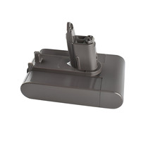 Batterie de type B pour DYSON DC34 DC35 DC43H DC44 DC45