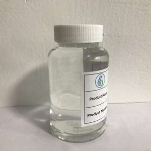 Acidic Felt Cleaner Eco-Friendly Acidic Felt Cleaner | <strong>Phosphorus</strong>-Free &amp; Antistatic <strong>Formula</strong> - Product Image 4